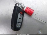 AUDI A4 2.0T PREMIUM WAUAFAFL9BN009356 снимка