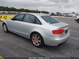 AUDI A4 2.0T PREMIUM WAUAFAFL9BN009356 снимка