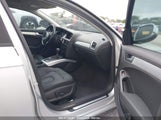 AUDI A4 2.0T PREMIUM WAUAFAFL9BN009356 снимка