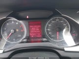 AUDI A4 2.0T PREMIUM WAUAFAFL9BN009356 снимка