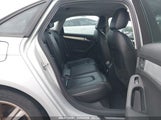 AUDI A4 2.0T PREMIUM WAUAFAFL9BN009356 снимка