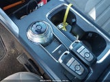 FORD FUSION S 3FA6P0G77LR251262 снимка