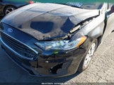 FORD FUSION S 3FA6P0G77LR251262 снимка