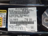 FORD FUSION S 3FA6P0G77LR251262 снимка
