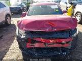 CADILLAC CT5-V V-SERIES 1G6DV5RW4R0100853 снимка