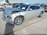 DODGE CHARGER RT 2B3KA53H87H654630 снимка