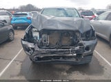 TOYOTA TACOMA SR5 V6 3TMCZ5ANXMM415436 photo