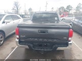 TOYOTA TACOMA SR5 V6 3TMCZ5ANXMM415436 photo