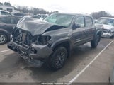 TOYOTA TACOMA SR5 V6 3TMCZ5ANXMM415436 photo