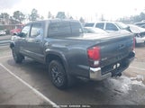 TOYOTA TACOMA SR5 V6 3TMCZ5ANXMM415436 photo