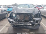 TOYOTA TACOMA SR5 V6 3TMCZ5ANXMM415436 photo