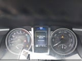 TOYOTA TACOMA SR5 V6 3TMCZ5ANXMM415436 photo