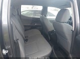 TOYOTA TACOMA SR5 V6 3TMCZ5ANXMM415436 photo