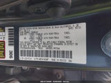 TOYOTA TACOMA SR5 V6 3TMCZ5ANXMM415436 photo