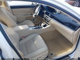 LEXUS ES 350 JTHBK1GG2E2116094 fotografie