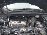 HONDA CR-V EX-L JHLRM4H73CC020110 снимка