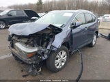 HONDA CR-V EX-L JHLRM4H73CC020110 снимка