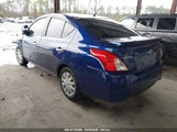 NISSAN VERSA 1.6 SV 3N1CN7AP2KL815683 снимка