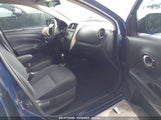 NISSAN VERSA 1.6 SV 3N1CN7AP2KL815683 снимка