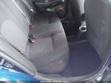 NISSAN VERSA 1.6 SV 3N1CN7AP2KL815683 снимка