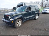 JEEP LIBERTY SPORT 1C4PJMAKXCW153053 снимка