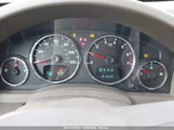 JEEP LIBERTY SPORT 1C4PJMAKXCW153053 снимка