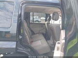 JEEP LIBERTY SPORT 1C4PJMAKXCW153053 снимка