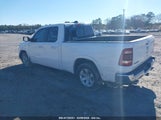 RAM 1500 1C6SRFDT8LN281291 photo