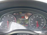 AUDI A6 3.0T PREMIUM PLUS WAUH2AFC5HN049646 снимка