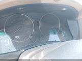 LEXUS GX 470 JTJBT20X580152972 снимка