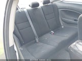 HONDA ACCORD 2.4 EX 1HGCS12739A019304 photo