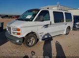 GMC SAVANA RV 1GDFG15R3W1106752 photo