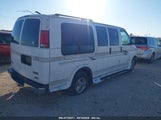 GMC SAVANA RV 1GDFG15R3W1106752 photo