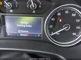 BUICK ENCLAVE ESSENCE FWD 5GAERBKW8PJ163199 fotografie