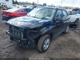 HYUNDAI VENUE SEL KMHRC8A30LU017895 снимка