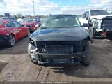 HYUNDAI VENUE SEL KMHRC8A30LU017895 снимка