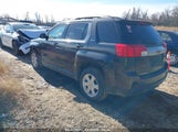 GMC TERRAIN SLE-2 2GKFLWEK0E6334319 снимка