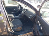 GMC TERRAIN SLE-2 2GKFLWEK0E6334319 fotografie