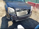 GMC TERRAIN SLE-2 2GKFLWEK0E6334319 fotografie