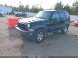 JEEP LIBERTY SPORT 1J8GL48K16W143346 снимка