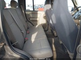 JEEP LIBERTY SPORT 1J8GL48K16W143346 снимка