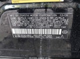 Lexus Gs 350 JTHBE1KS6A0049055 снимка