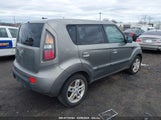 KIA SOUL + KNDJT2A27A7034968 снимка