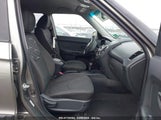 KIA SOUL + KNDJT2A27A7034968 снимка