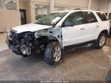 GMC Acadia Sle 1GKLVLED9AJ137773 снимка