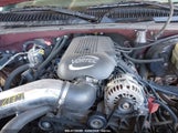 GMC SIERRA 1500 SL/SLE/STANDARD 2GTEC19V821114370 снимка