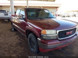 GMC SIERRA 1500 SL/SLE/STANDARD 2GTEC19V821114370 снимка