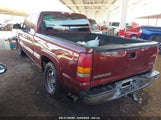 GMC SIERRA 1500 SL/SLE/STANDARD 2GTEC19V821114370 снимка