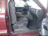 GMC SIERRA 1500 SL/SLE/STANDARD 2GTEC19V821114370 снимка