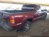 GMC SIERRA 1500 SL/SLE/STANDARD 2GTEC19V821114370 снимка